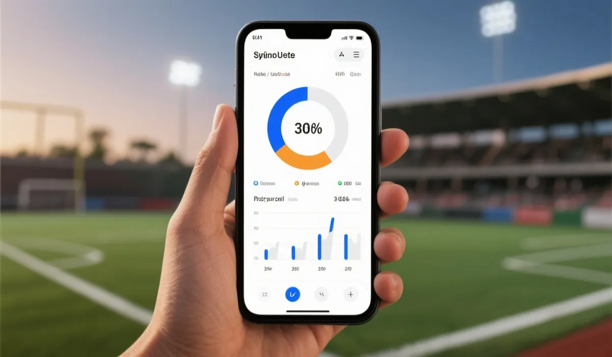 开云体育平台APP界面预览