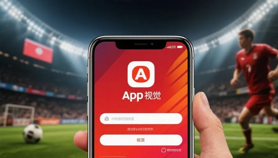 用开云体育app登录，开启全新体育预测旅程